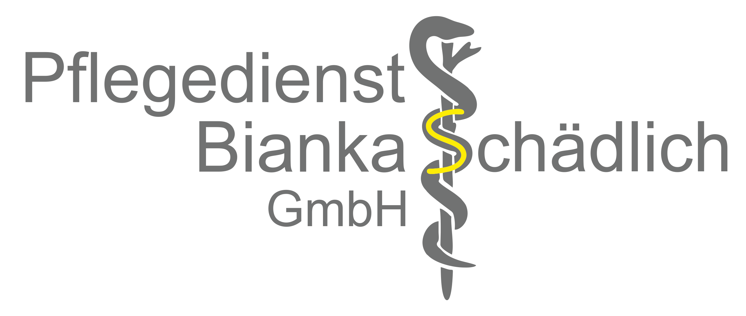 Pflegedienst Bianka Schädlich GmbH